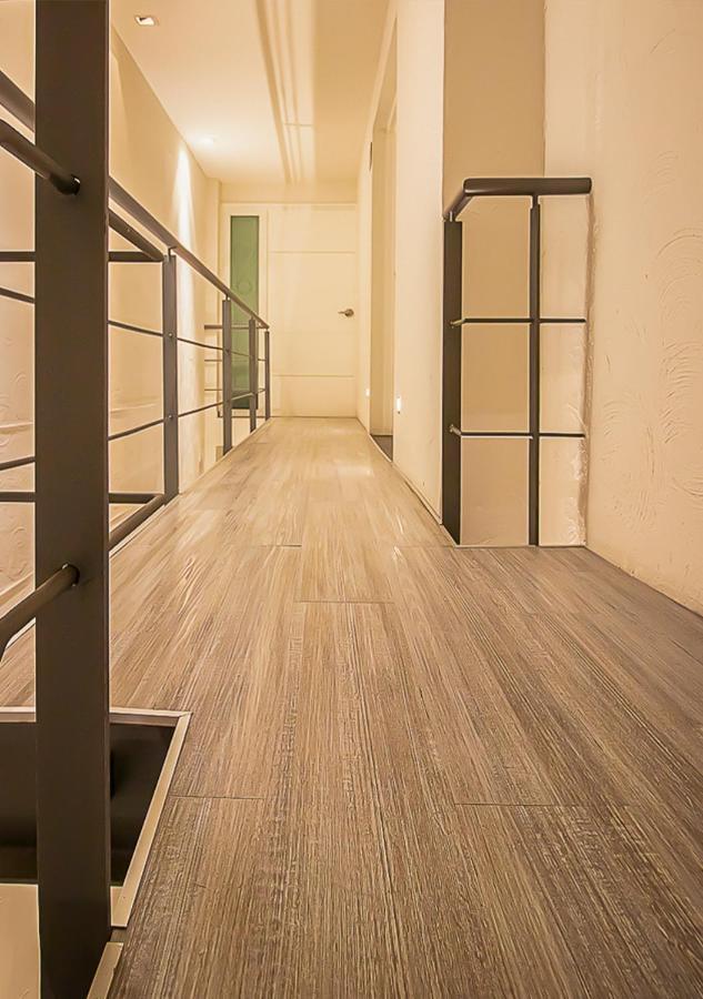 Hotel Boutique Maria موروليا المظهر الخارجي الصورة